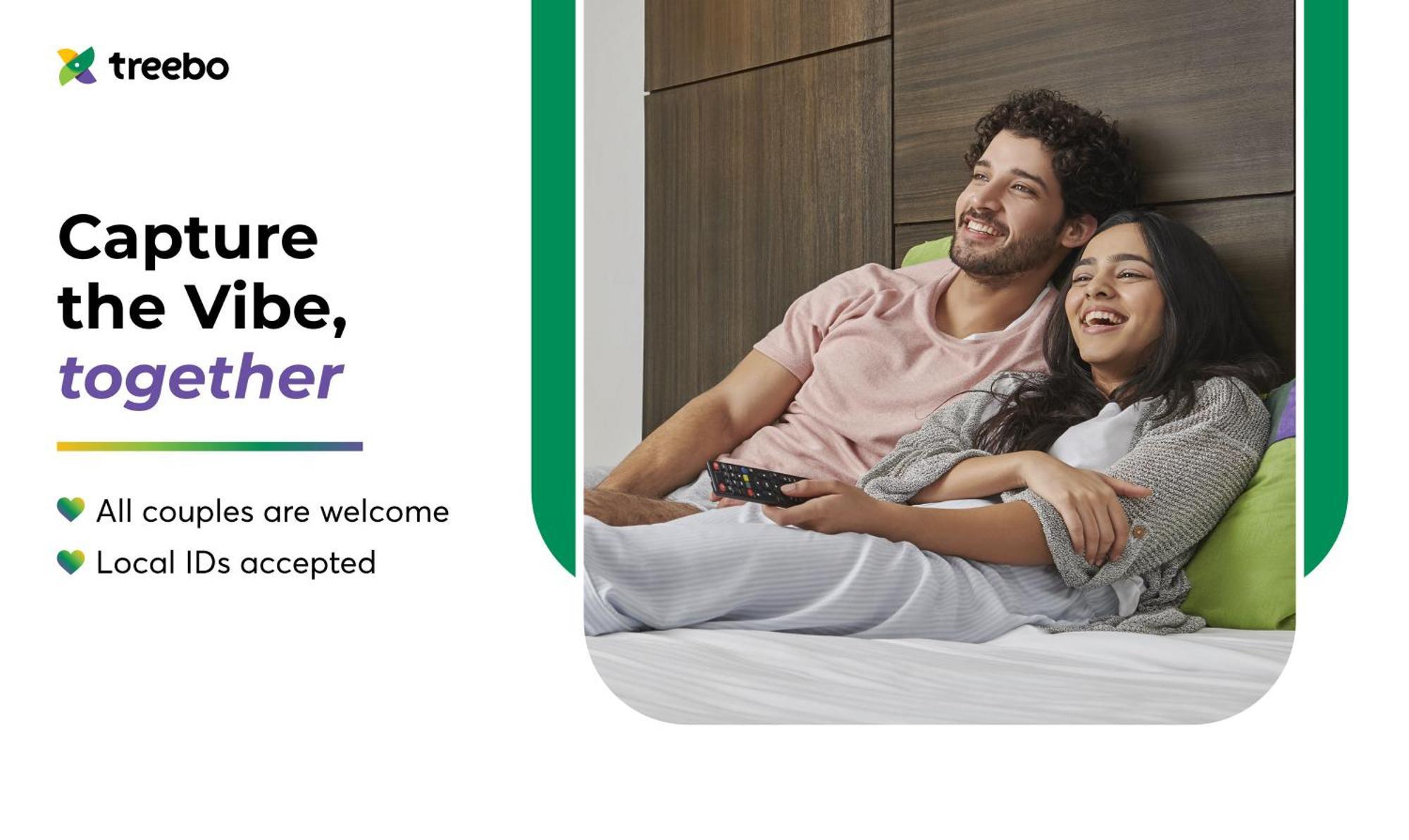 Itsy Hotels Rk Palace Vadodara Zewnętrze zdjęcie